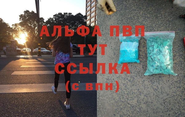 бошки Бородино